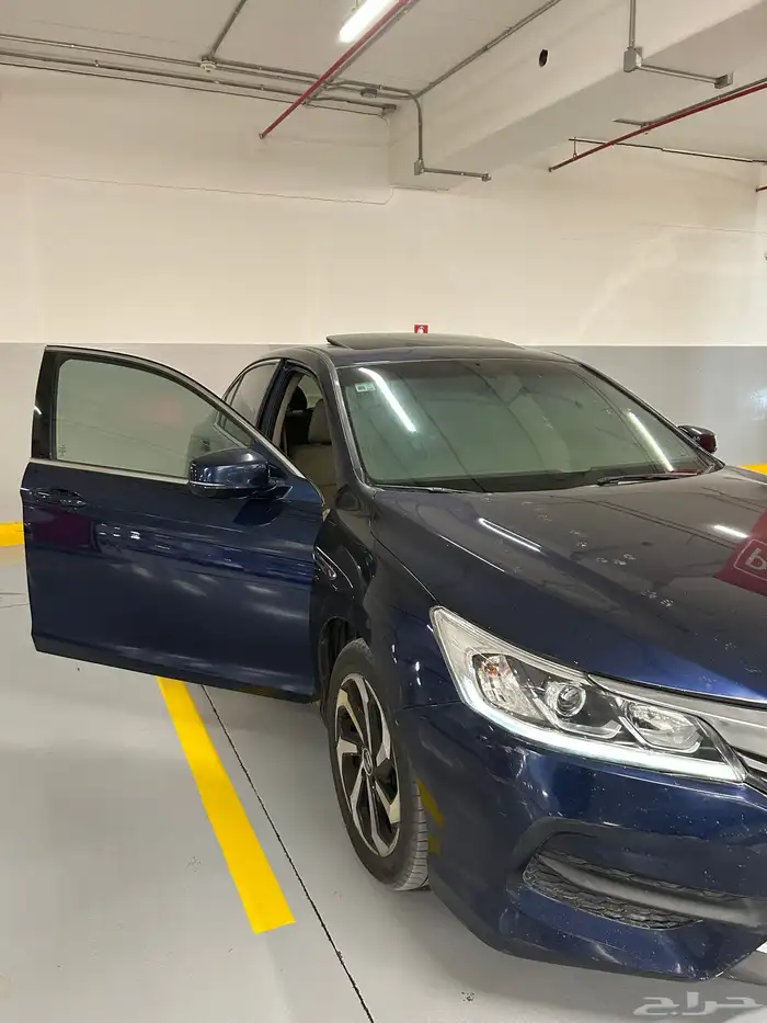 اكورد 2017 نص فل 0