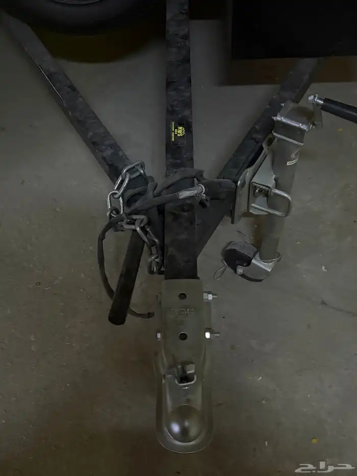 قلص من شركة MWS 19