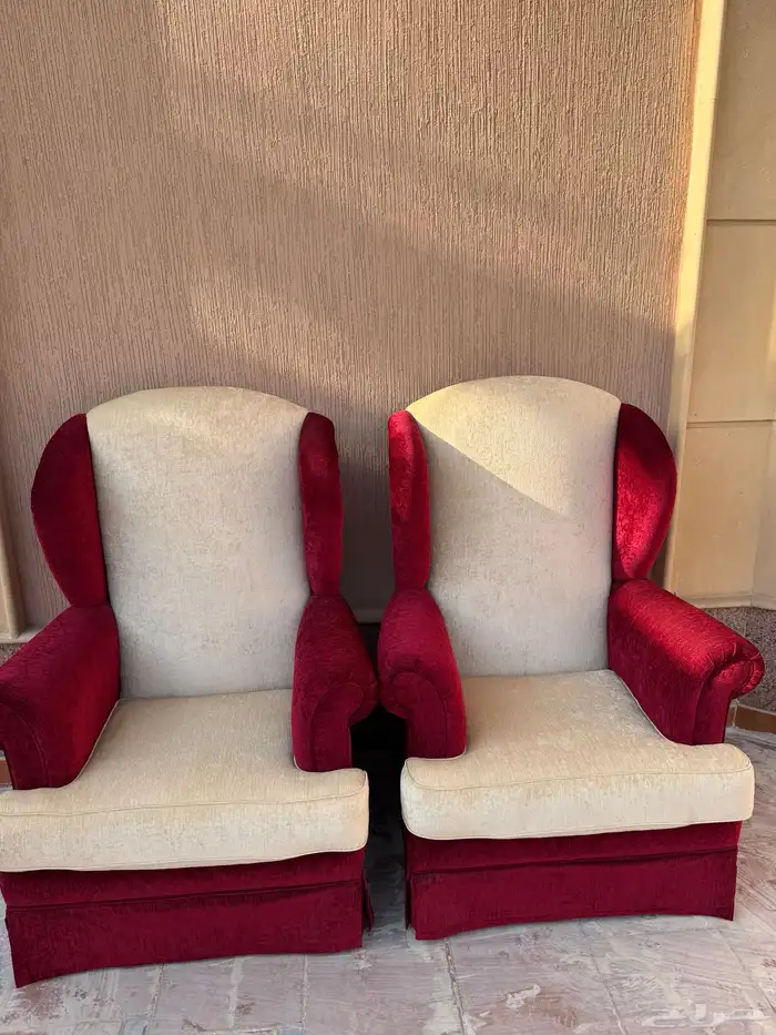 كنب وأريكة استرخاء 0