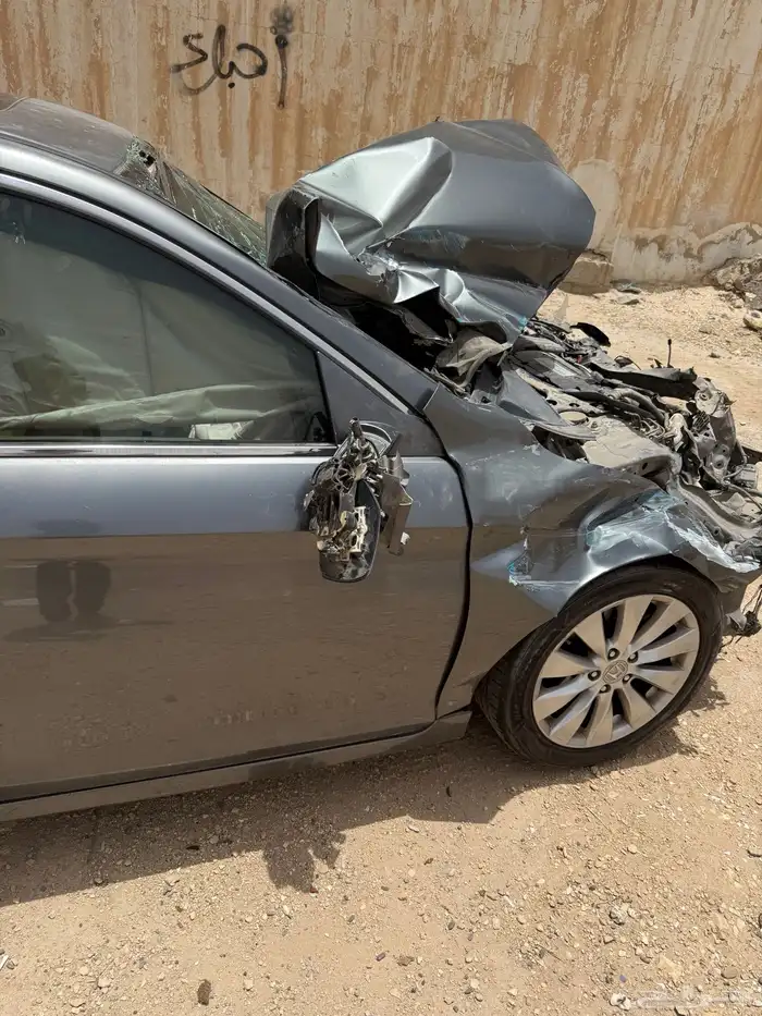 اكورد 2015 فل مخمل 6