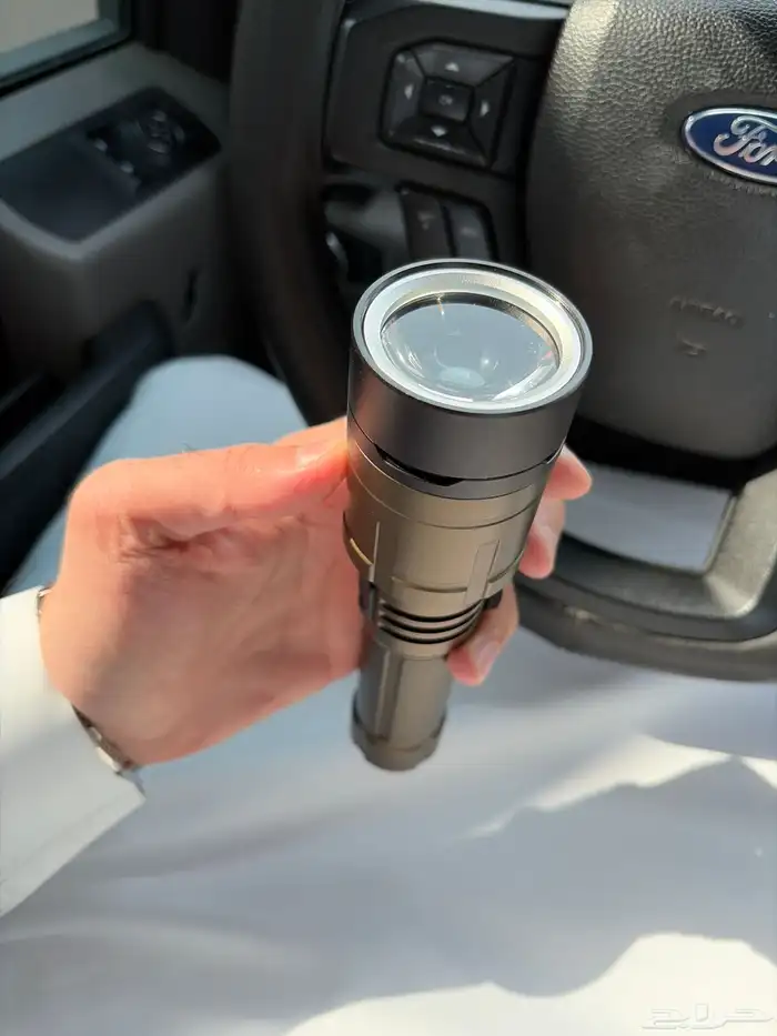 كشاف للرحلات قوي جدا 6