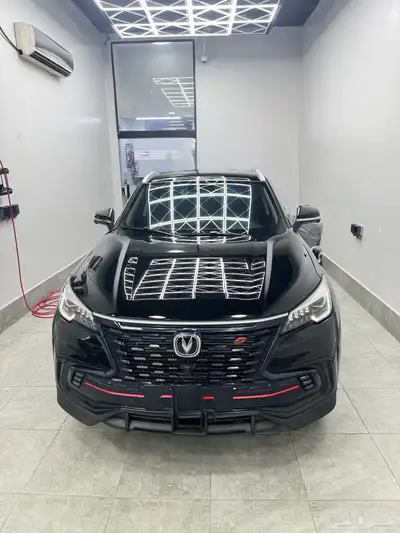 شانجانCs85 مظظظيف جدا index