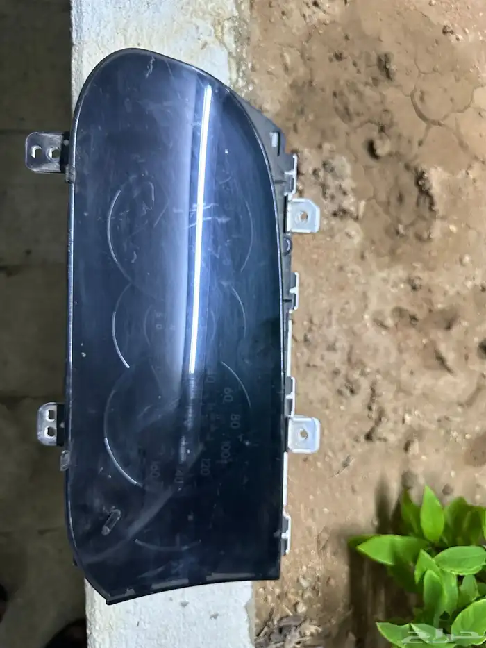 قطع افلون تشليح2009الى 2012 0