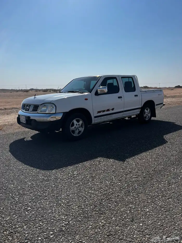 ددسن 2007 سوبر جي ال ممشى قليل 0