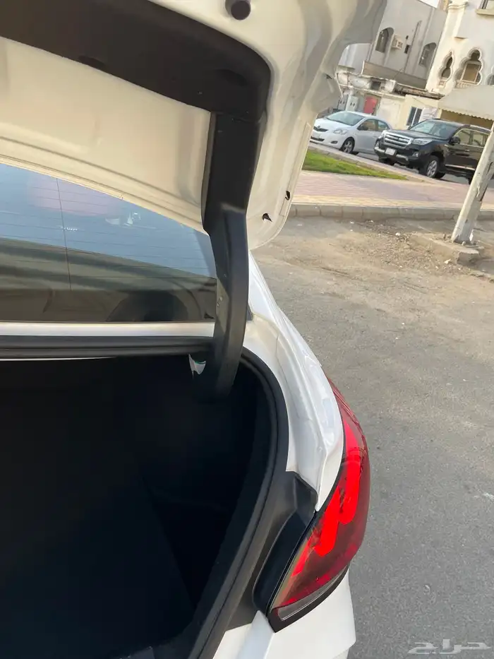 ام جي جي تي فل كامل 2023 41