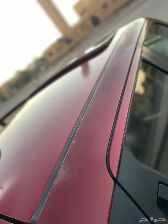 للبيع نيسان جوك 2015 8