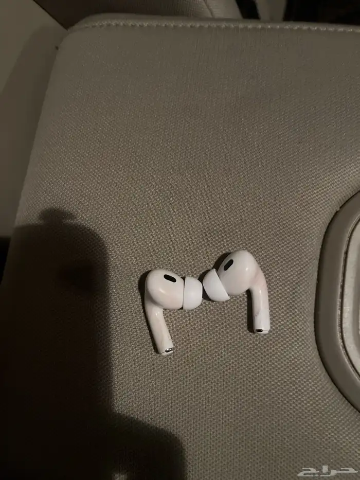 سماعات بلوتوث 0