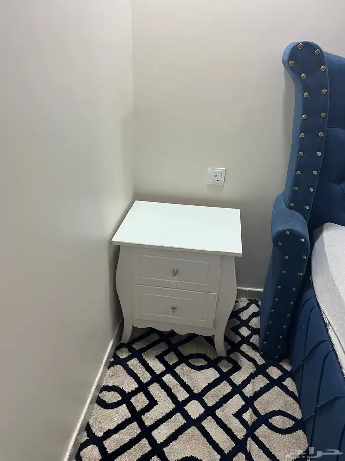 غرفة نوم للبيع 2