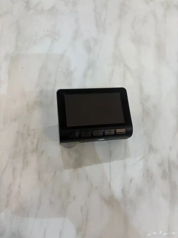 داش كام E-COM 1