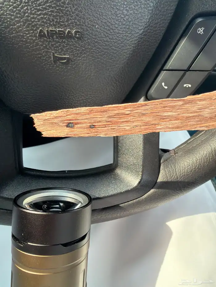 كشاف للرحلات قوي جدا 9