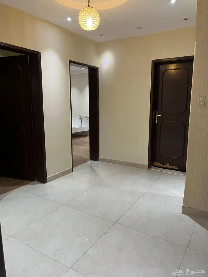 دبلكس للبيع السوم 950 8