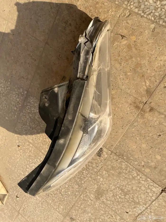 شمعه امامي حقت الوكاله 0