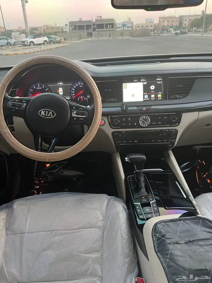 كادينزا فل 2017 13