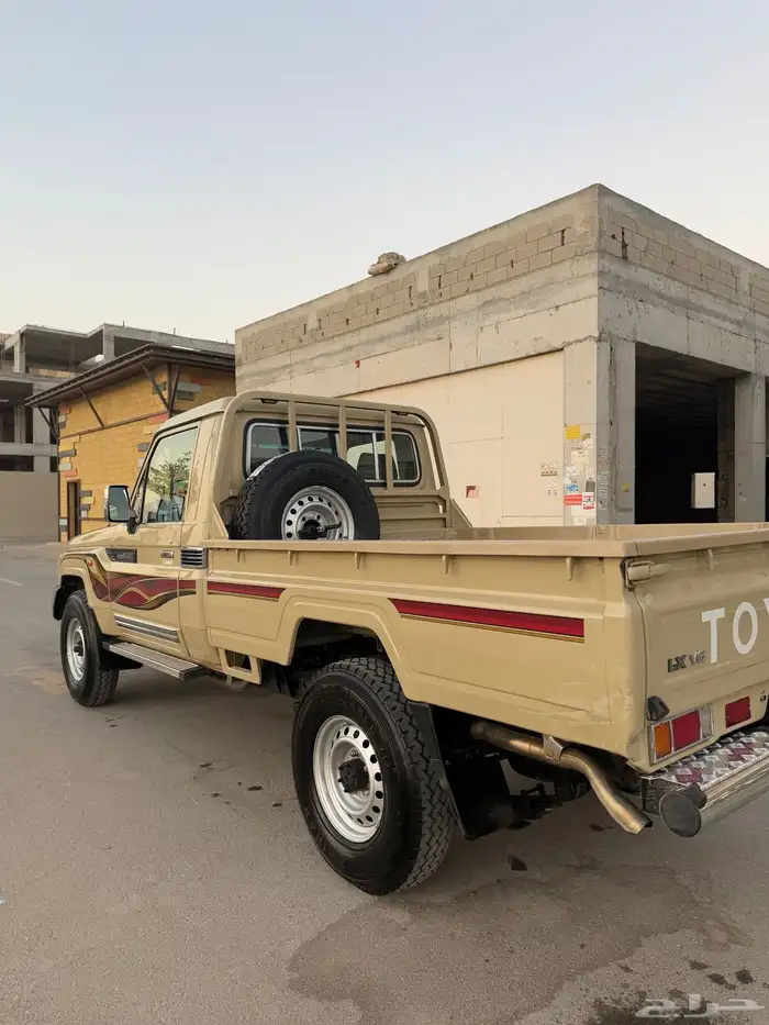 جيب 2017 بريمي فل كامل 4