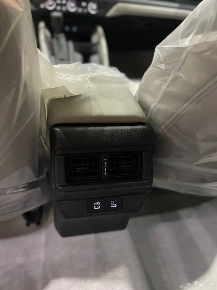 اكورد Ex نص فل سعودي 25 كحلي انسب سعر 9