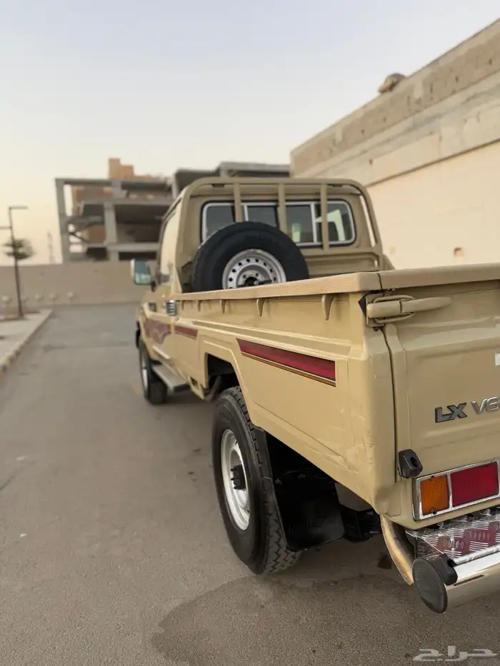 جيب 2017 بريمي فل كامل 5