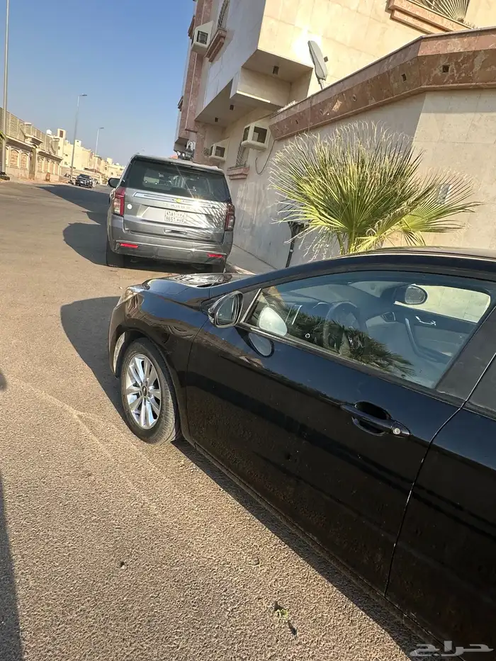 شيري اريزو 5 2023 2