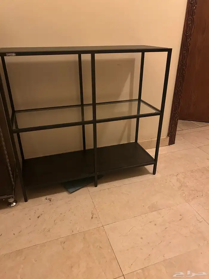 كورنر قهوه 3