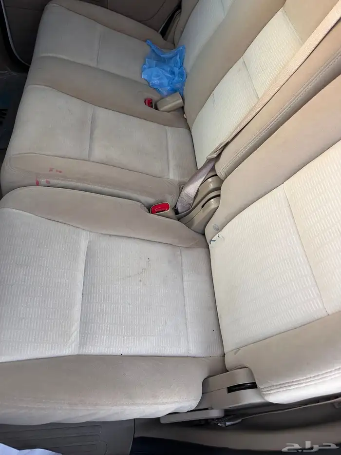 للبيع فورد اكسبلور 6