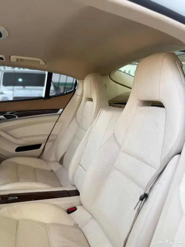 باناميرا 2013 ب 43 الف 14