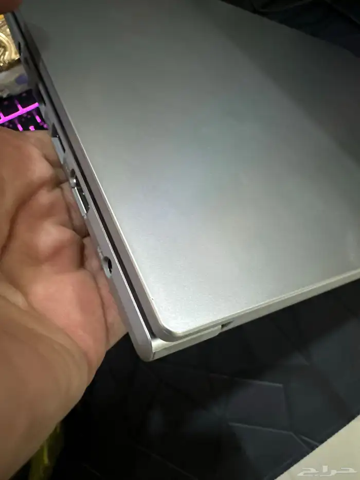 لابتوب اسوس فيفو بوك i7 جيل 13 11