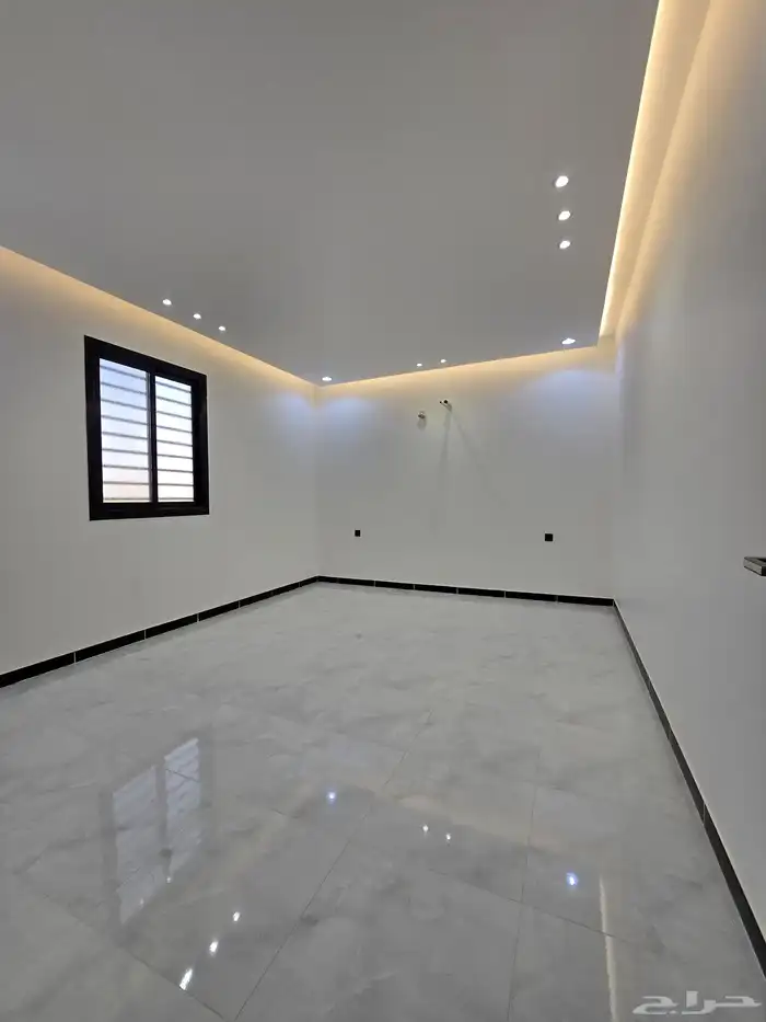 فيلا فاخره للبيع الطائف الرحاب 22