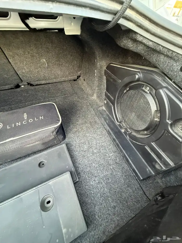 للبيع موستنج 2015 55