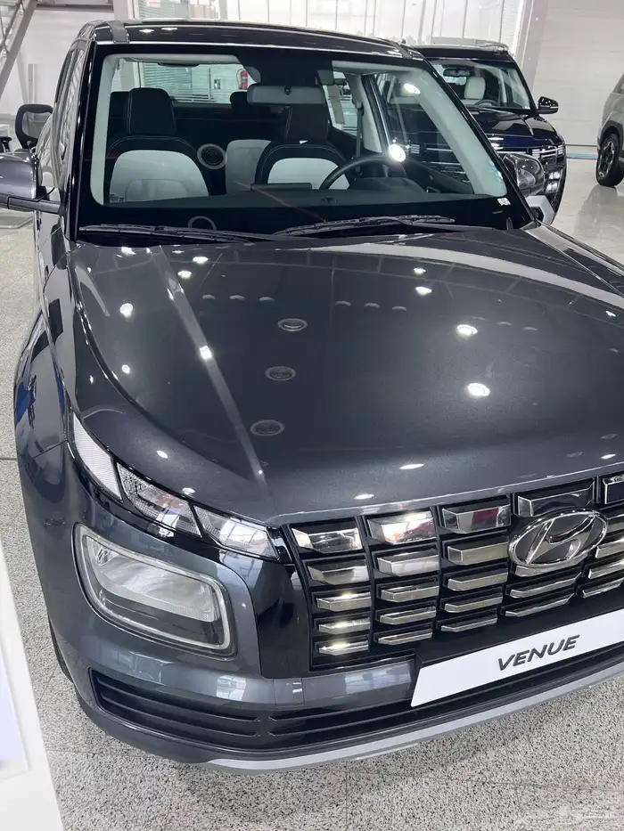 توسان 2025 0  هامش ربح 0