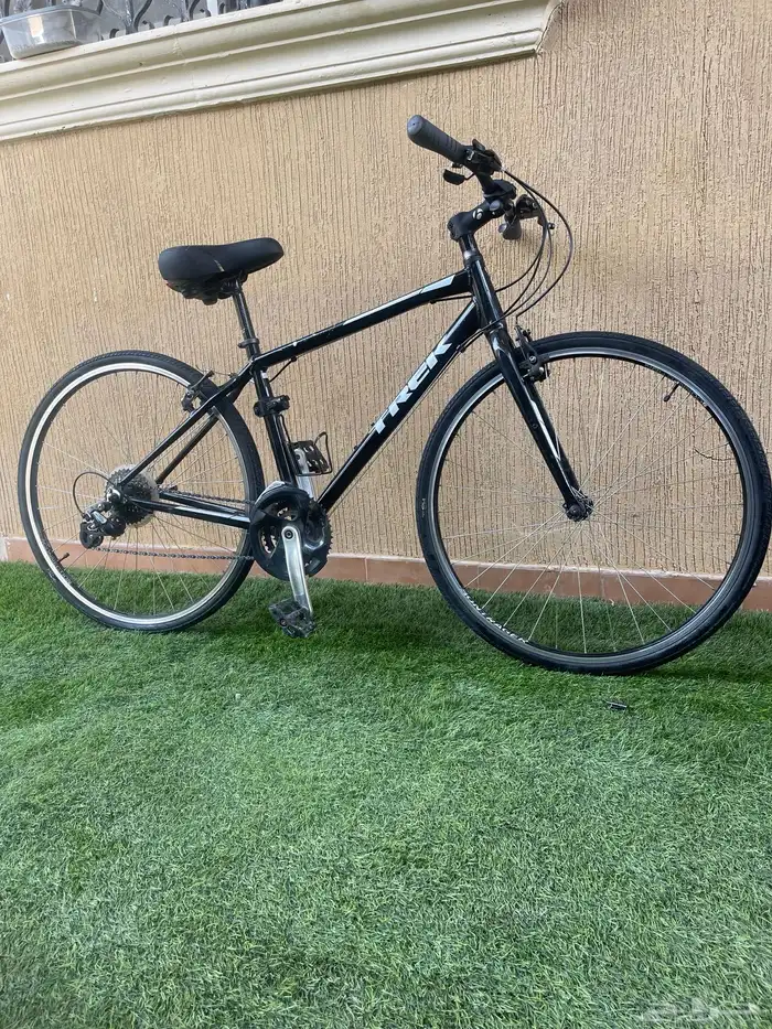 للبع ترك رود وكوزون رود وترك fx7.2 وترك فكس 1 6