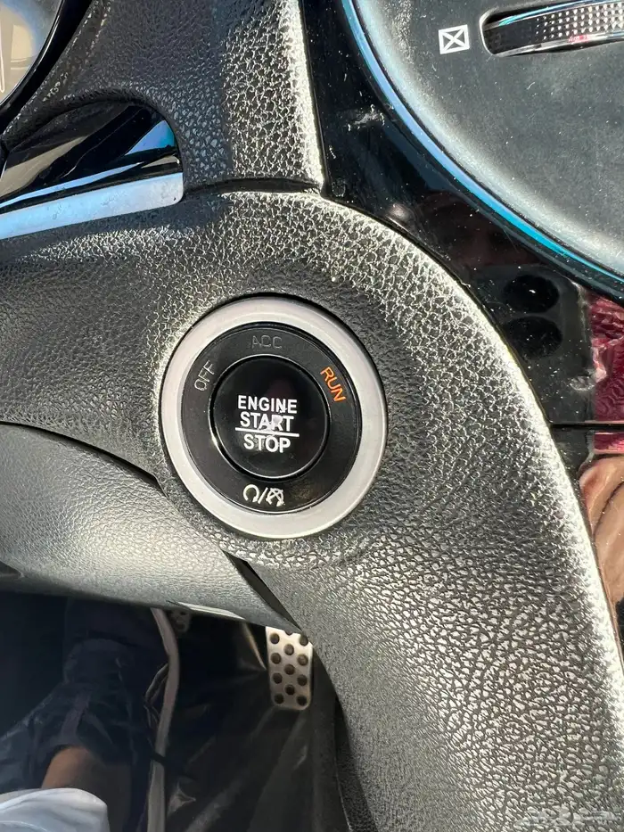 للبيع كرايزلر 2018 - C300s 12