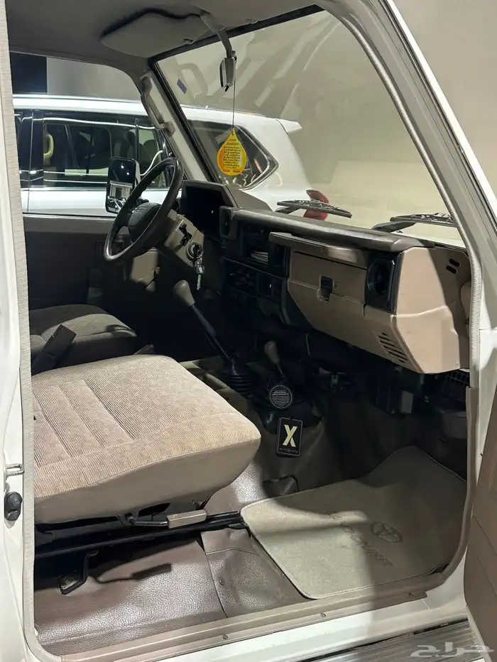 ربع 2005 سعودي بدي وكاله مخزن 12