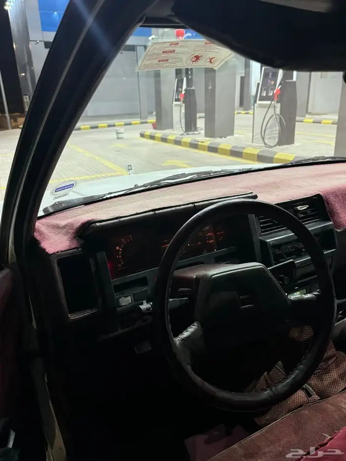 ددسن للبيع 90 3