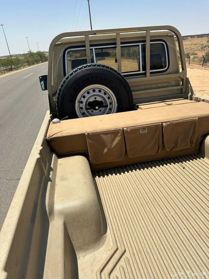 تانكي ماء شاص المنيوم  عقرب  طربال 2