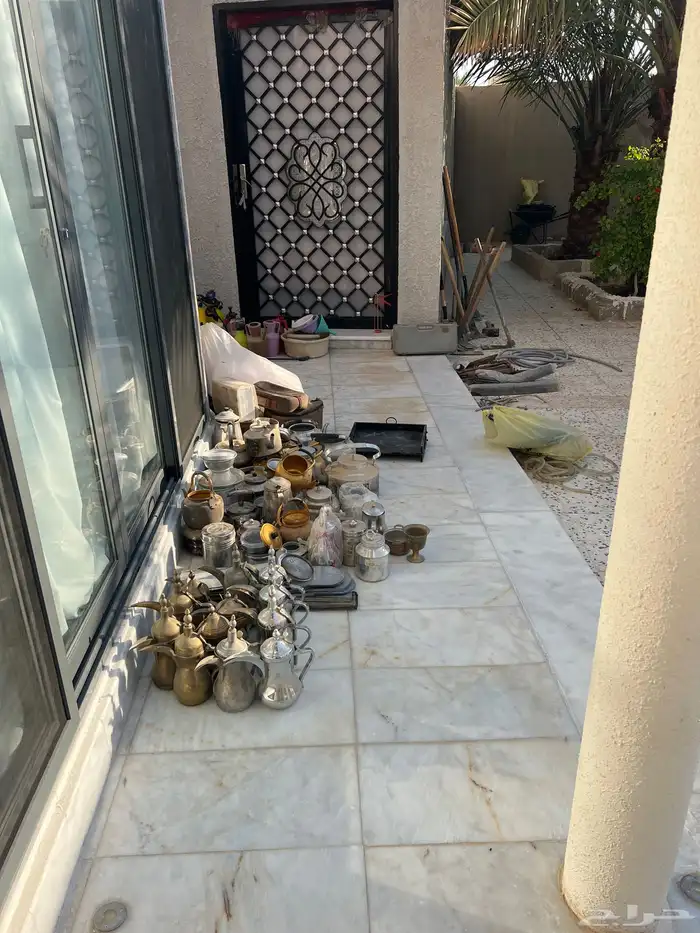 أغراض للبيع المستعجل 0