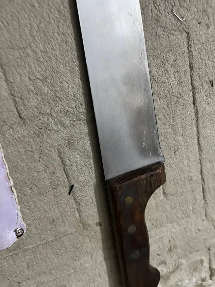 سكنية مقاس كبير 5