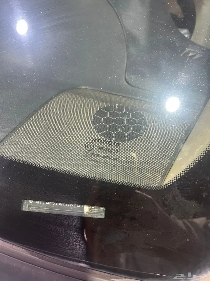 كامري بدي شرط17 3