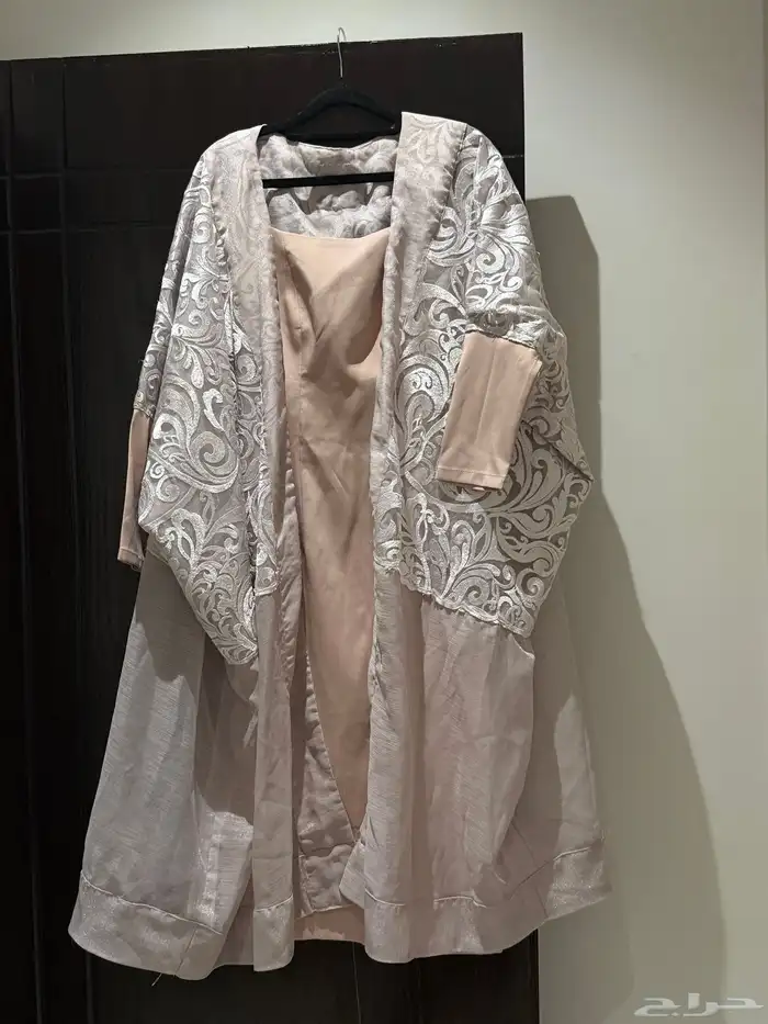 فساتين نسائيه 8