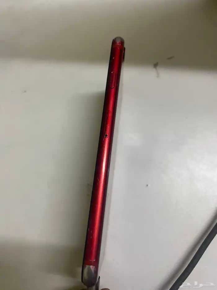 ايفون 8العادي ذاكره 64 2