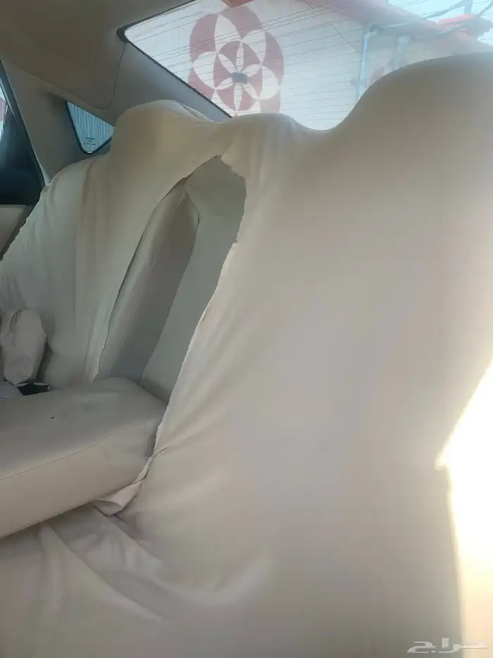 التيما مديل 2018 أربعه سلندر 8