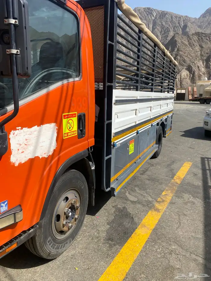 دينا اسيزو 2009 0