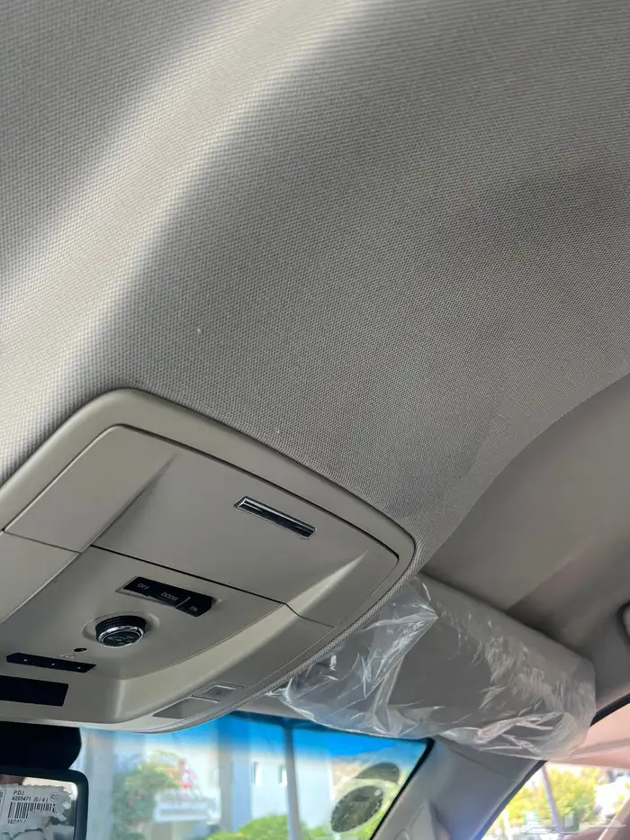 تاهو مخزن . الجميح .2015 22