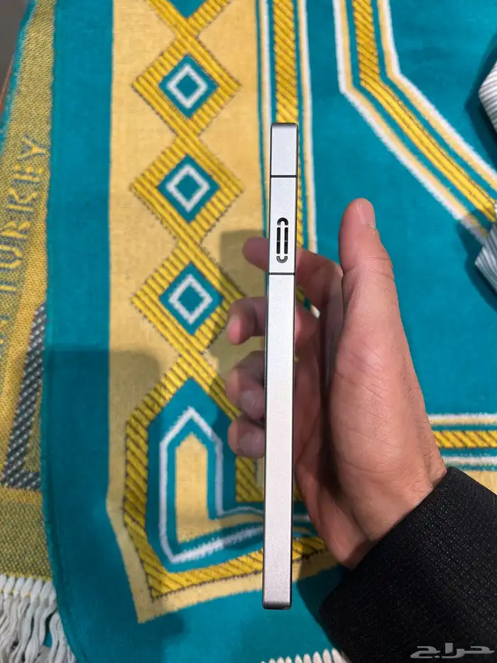 ريد ماجيك 10 برو 3