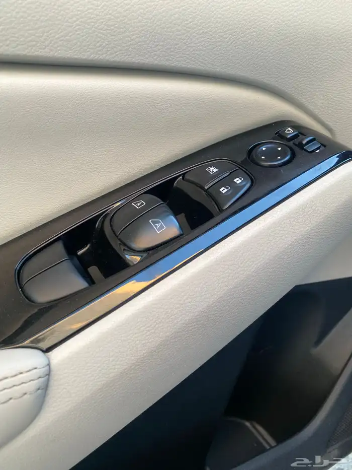 التيما 2023 SV 13