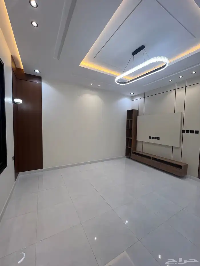 للبيع روف علوي فاخر حي الطلح وسط الخدمات 11