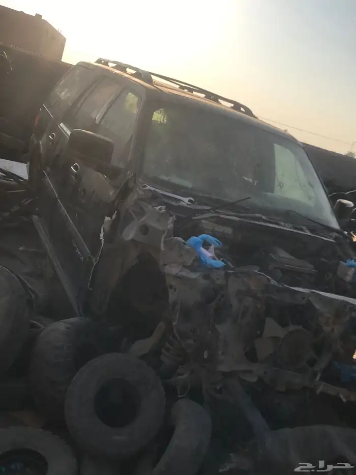 نافيجيتور لنكن 2006 تشليح او استخدام 2