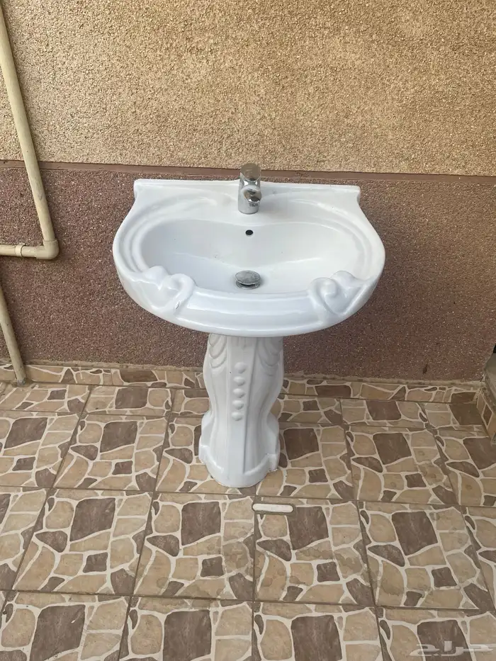 غسالات شبه الجديده 0