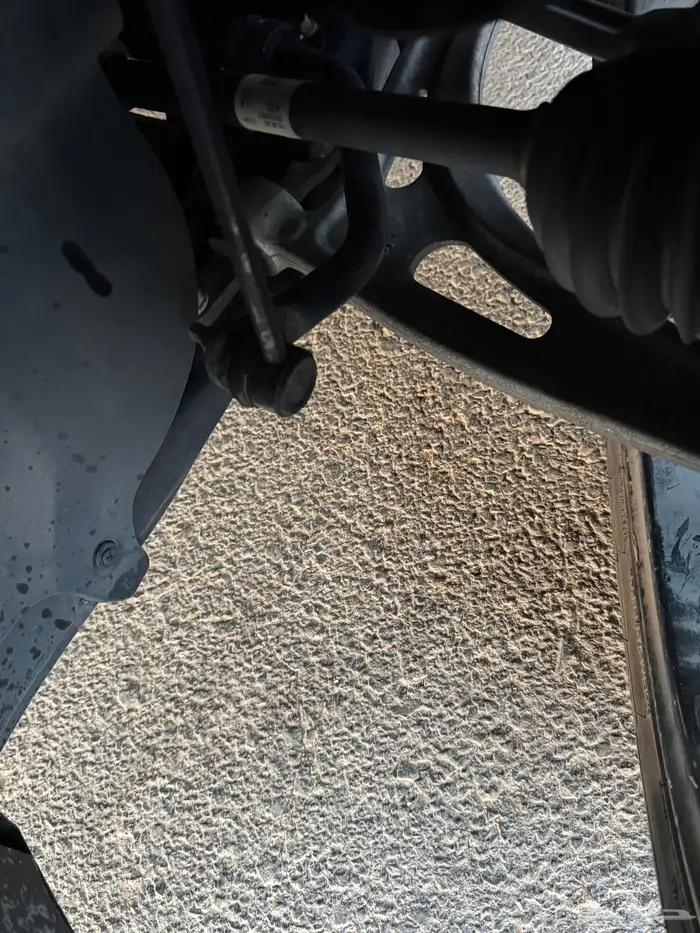 سوناتا 2020 بنزين 23