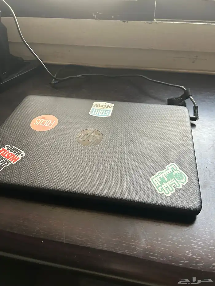 لابتوب HP للبيع 1