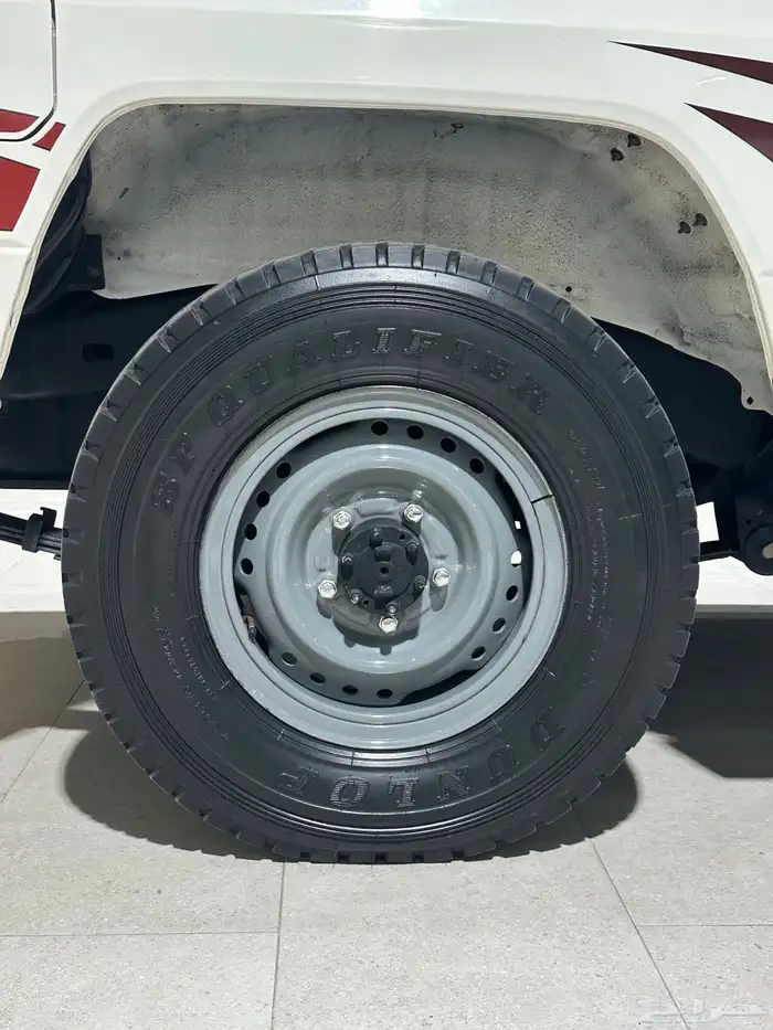 ربع 2005 سعودي بدي وكاله مخزن 17