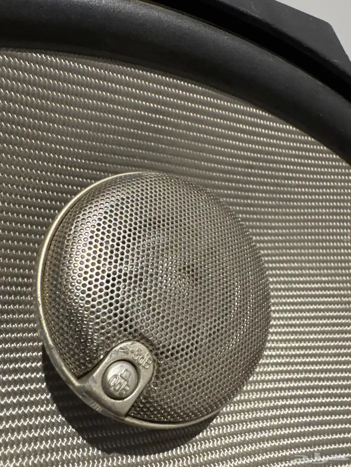 سماعات فورد 3